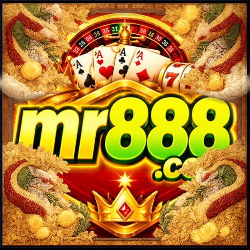 mr888 — galeri pratinjau Resmi APK